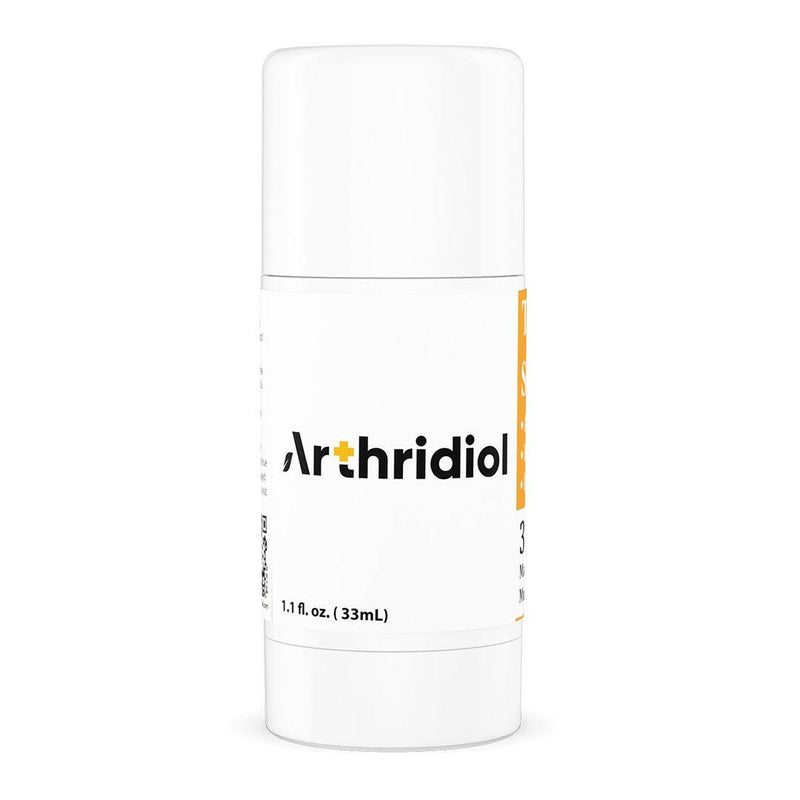 Arthridiol - Topical Stick TOPICAL